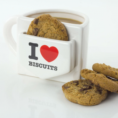 All Products - Cana haioasa I Love Biscuits