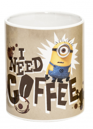 All Products - Cana Minions