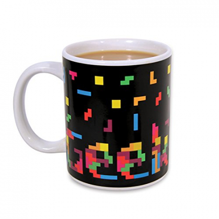 Cana termosensibila Tetris Geek [1]