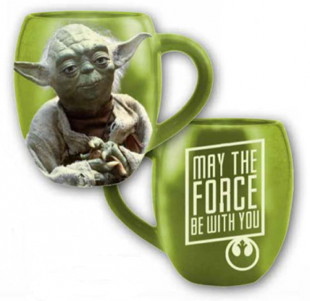 All Products - Cana Yoda