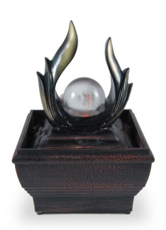 All Products - Cascada USB: spiritul apei