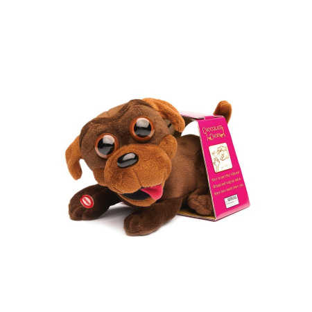 All Products - Catelul interactiv Chocolate Chops