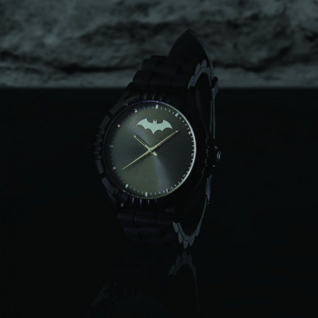 Batman - Ceas de mana Batman