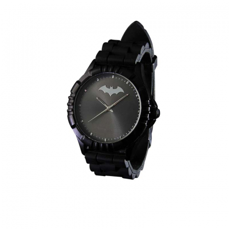 Ceas de mana Batman [1]