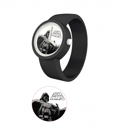 Ceasuri - Ceas de mana Darth Vader