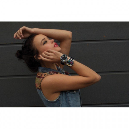 Ceas de mana WristPad [6]