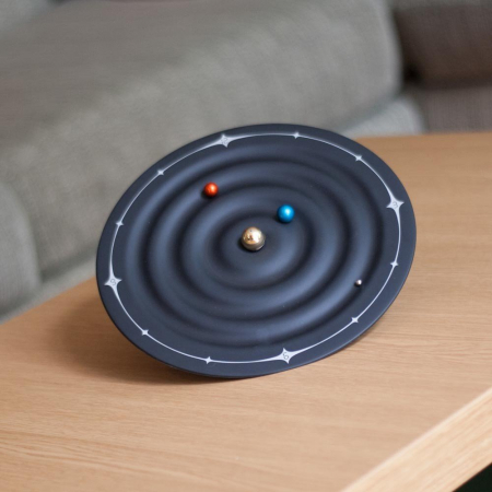 All Products - Ceas Orbit Space