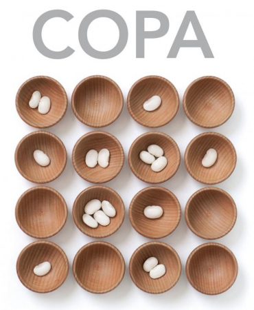 All Products - Copa