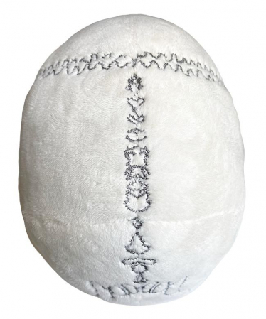 Craniu [3]