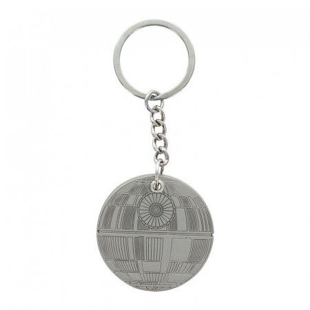 Desfacator de sticle Death Star [2]