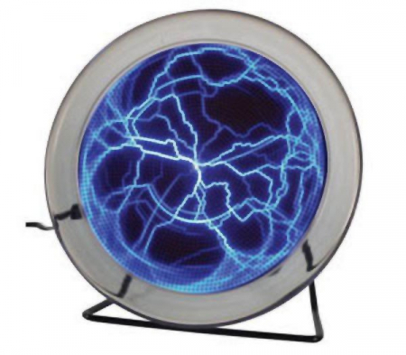 All Products - Disc plasma
