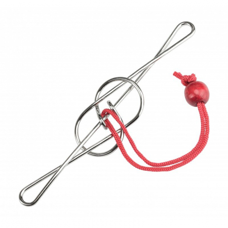 Fantastic Wire - Cheia sol [1]