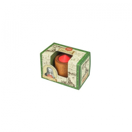 All Products - Great Minds - Newton's Gravity Defying Puzzle