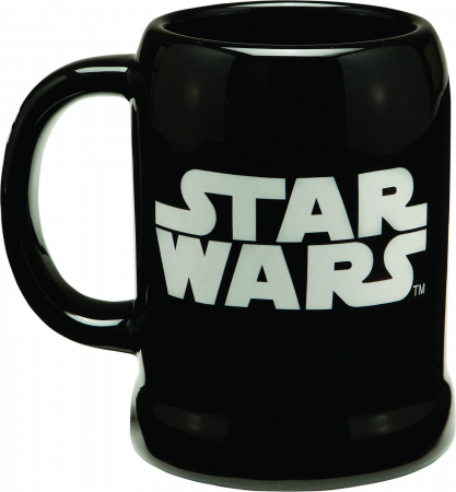 Halba Darth Vader [1]