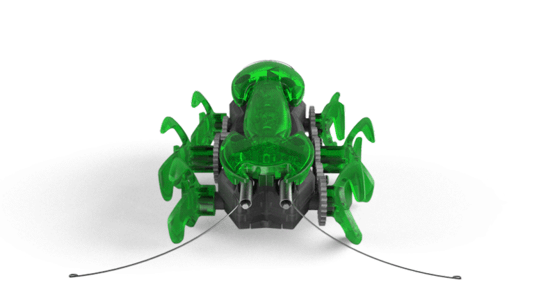 Hexbugs - Hexbug Ant