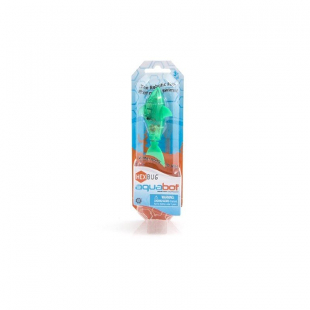 Hexbug Aquabot [2]