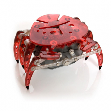 Hexbug Crab [1]