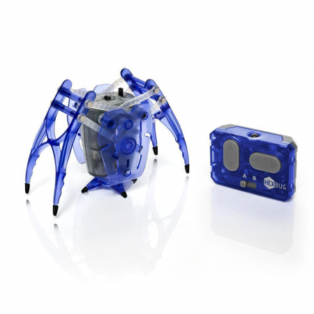 Hexbug Inchworm [3]