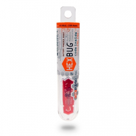 Hexbug Nano - diverse modele [4]