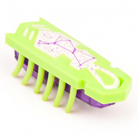 Hexbug Nano Galileo - Glow in the Dark [2]