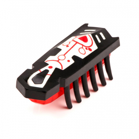 Hexbug Nano Galileo - Starter Set [2]