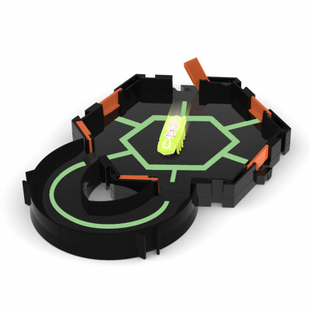 All Products - Hexbug Nano Galileo - Starter Set