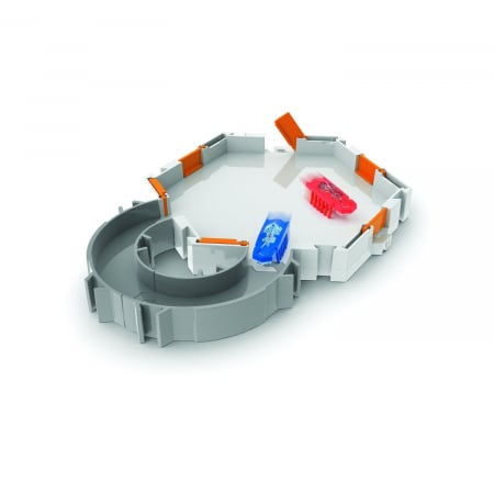 Hexbug Nano Newton - Starter Set [1]
