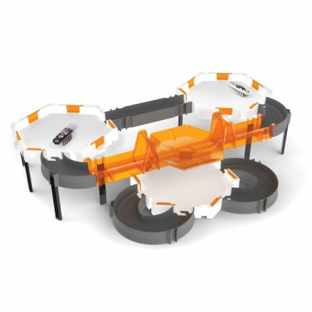All Products - Hexbug Nano - Pod de lupta