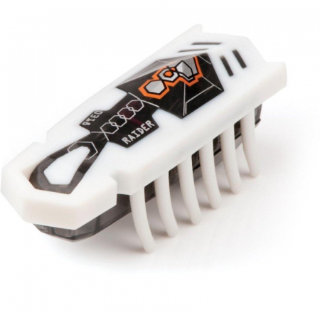 Hexbug Nano - Pod de lupta [4]