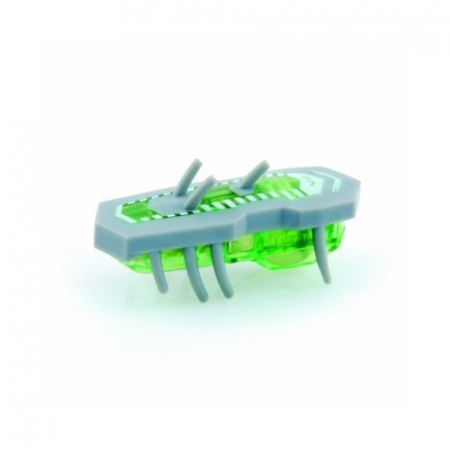 Hexbug Nano V2 Barrel Roll [3]