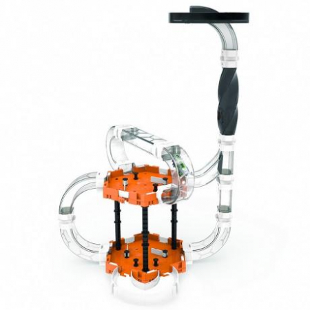 Hexbug Nano V2 Sky Max [3]