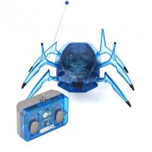 Hexbug Scarab XL [1]