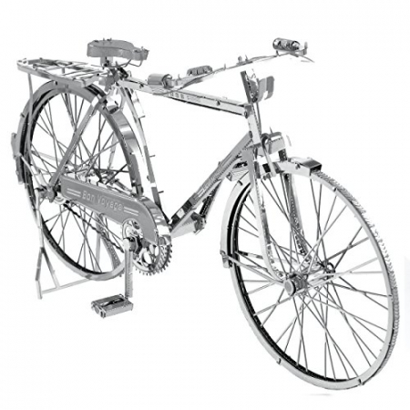 All Products - ICONX - Bicicleta Clasica
