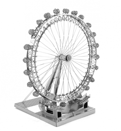 All Products - ICONX - London Eye