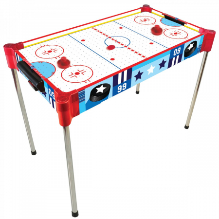 All Products - Joc Air Hockey de birou ajustabil