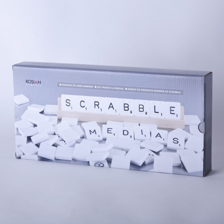 Joc de Scrabble [2]