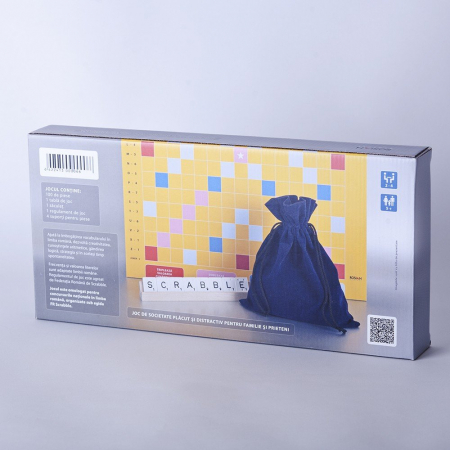 Joc de Scrabble [1]