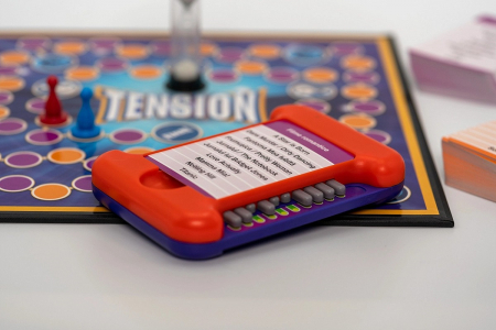 Joc Tension [3]