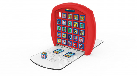 Joc Top Trumps Match - Super Mario [1]