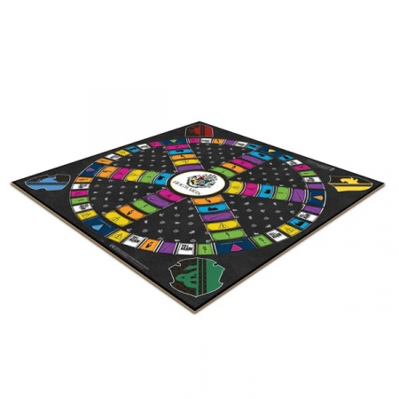 Joc Trivial Pursuit - Harry Potter Ultimate [2]