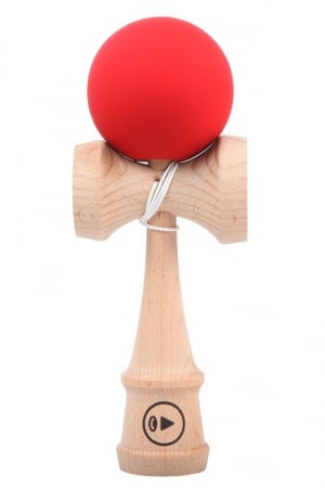 Kendama GRIP K [2]