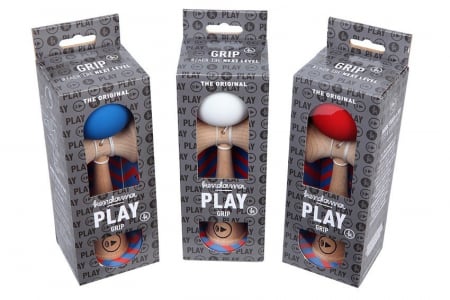 Kendama GRIP K [7]