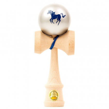 Jucarii - Kendama Ozora - Anul Calului