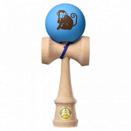 Jucarii - Kendama Ozora - Anul Maimutei