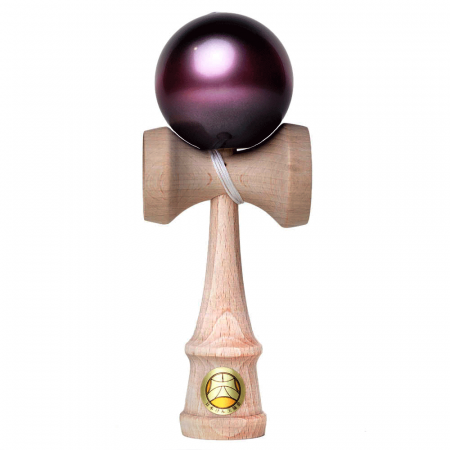 Jucarii - Kendama Ozora - Pink Galaxy