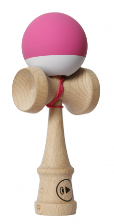 Kendama Play Grip II Summer [5]