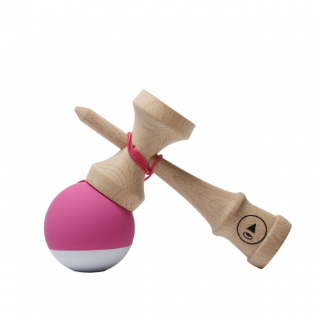 Kendama Play Grip II Summer [9]