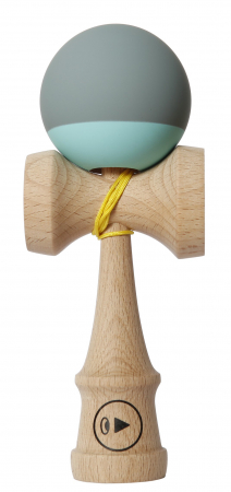 Kendama Play Grip II Winter [4]