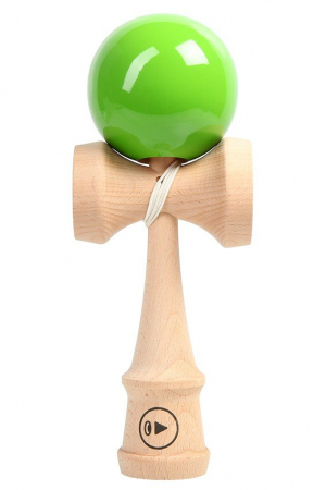 Kendama Play Monster K [4]