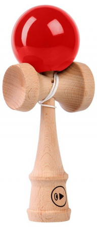 Kendama Play Pro K [6]